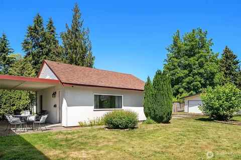 $630,000 | 16022 11th Avenue Southwest, Burien, WA 98166