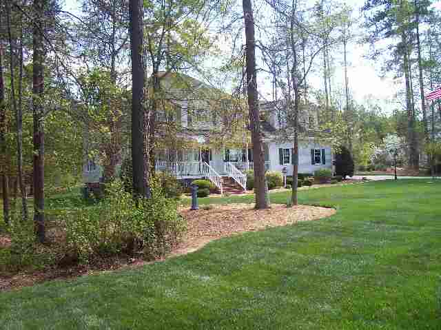 179 Pheasant Way Fountain Inn, SC 29644 - Photo 2 of 9