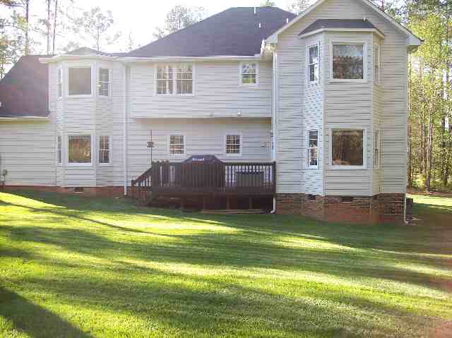179 Pheasant Way Fountain Inn, SC 29644 - Photo 3 of 9