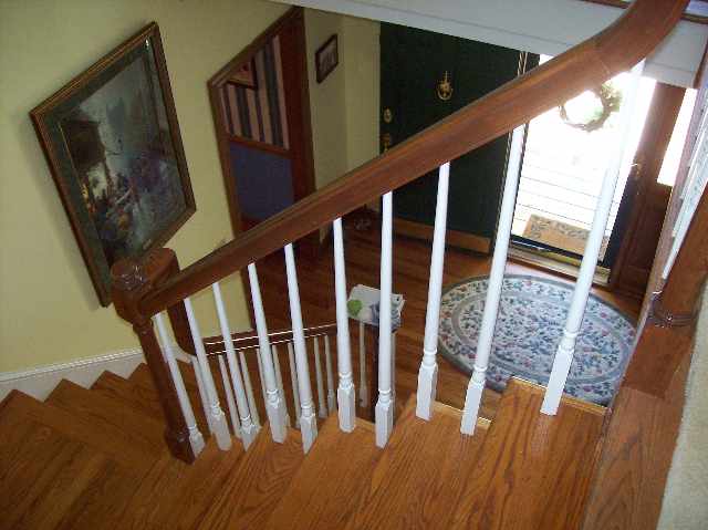 179 Pheasant Way Fountain Inn, SC 29644 - Photo 4 of 9