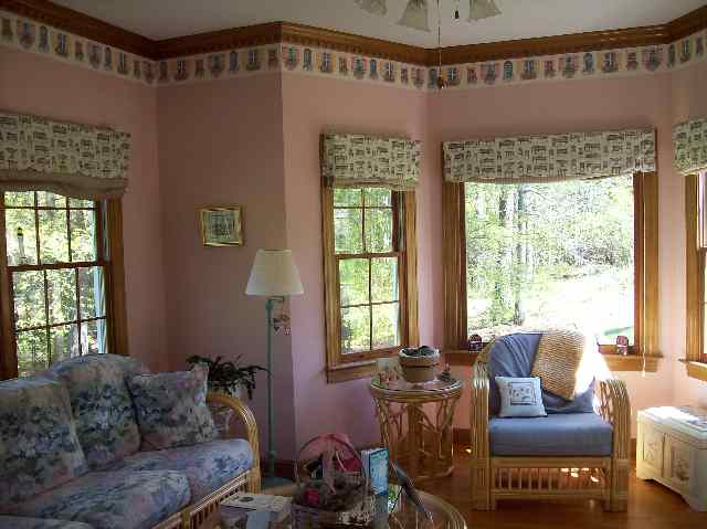 179 Pheasant Way Fountain Inn, SC 29644 - Photo 6 of 9