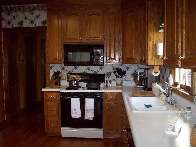 179 Pheasant Way Fountain Inn, SC 29644 - Photo 7 of 9