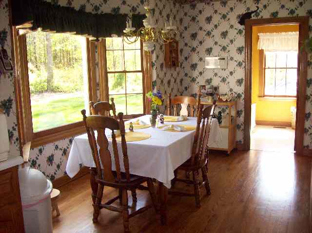 179 Pheasant Way Fountain Inn, SC 29644 - Photo 8 of 9