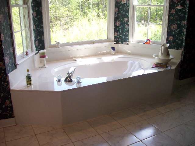 179 Pheasant Way Fountain Inn, SC 29644 - Photo 9 of 9