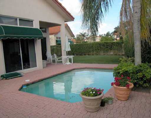 6594 Hampton Circle Boca Raton, FL 33496 - Photo 12 of 12 Additional Photo