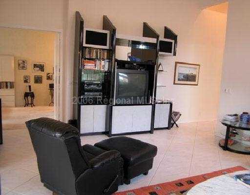6594 Hampton Circle Boca Raton, FL 33496 - Photo 2 of 12 Additional Photo