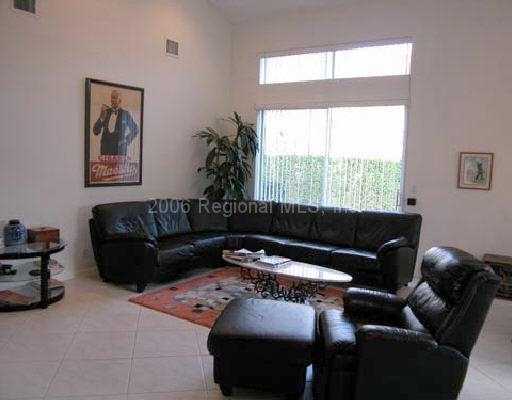 6594 Hampton Circle Boca Raton, FL 33496 - Photo 3 of 12 Additional Photo