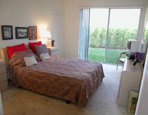 6594 Hampton Circle Boca Raton, FL 33496 - Photo 6 of 12 Additional Photo