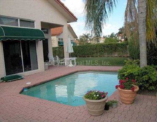 6594 Hampton Circle Boca Raton, FL 33496 - Photo 7 of 12 Additional Photo