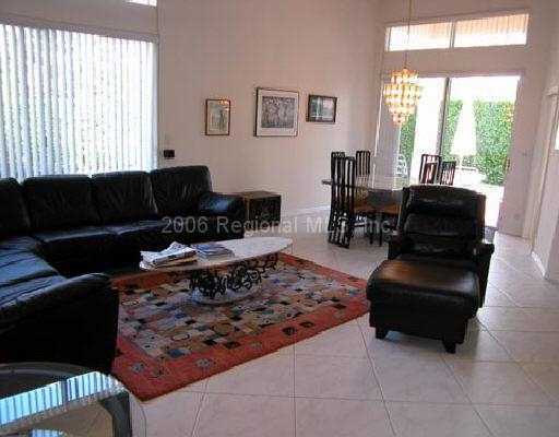 6594 Hampton Circle Boca Raton, FL 33496 - Photo 8 of 12 Additional Photo