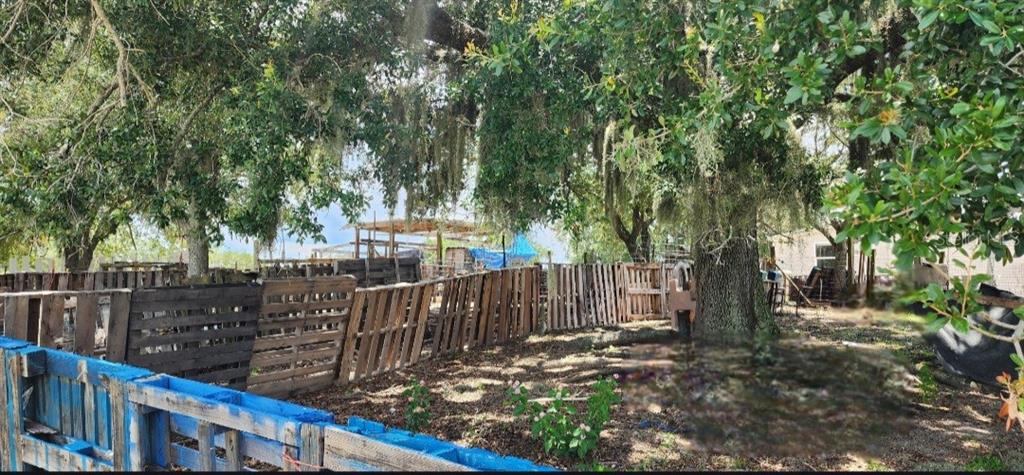 562 Libby Road Babson Park, FL 33827 - Photo 35 of 42