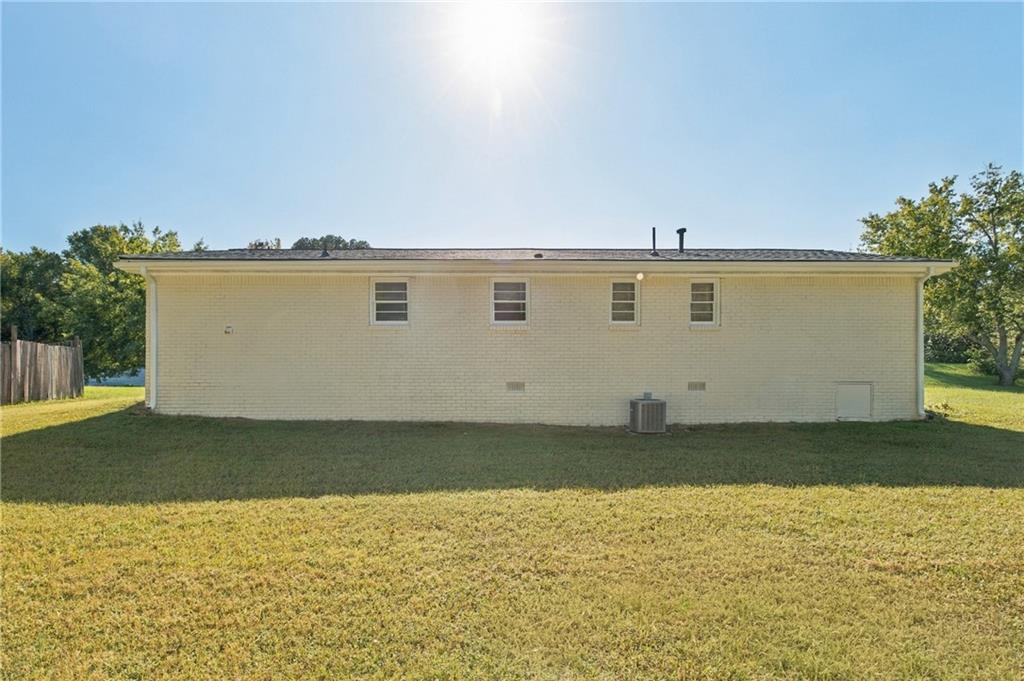 2985 Valley View Drive Powder Springs, GA 30127 - Photo 32 of 41 Gallery Image 32