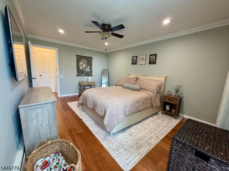 1 River Road, Unit L Nutley, NJ 07110 - Photo 11 of 17