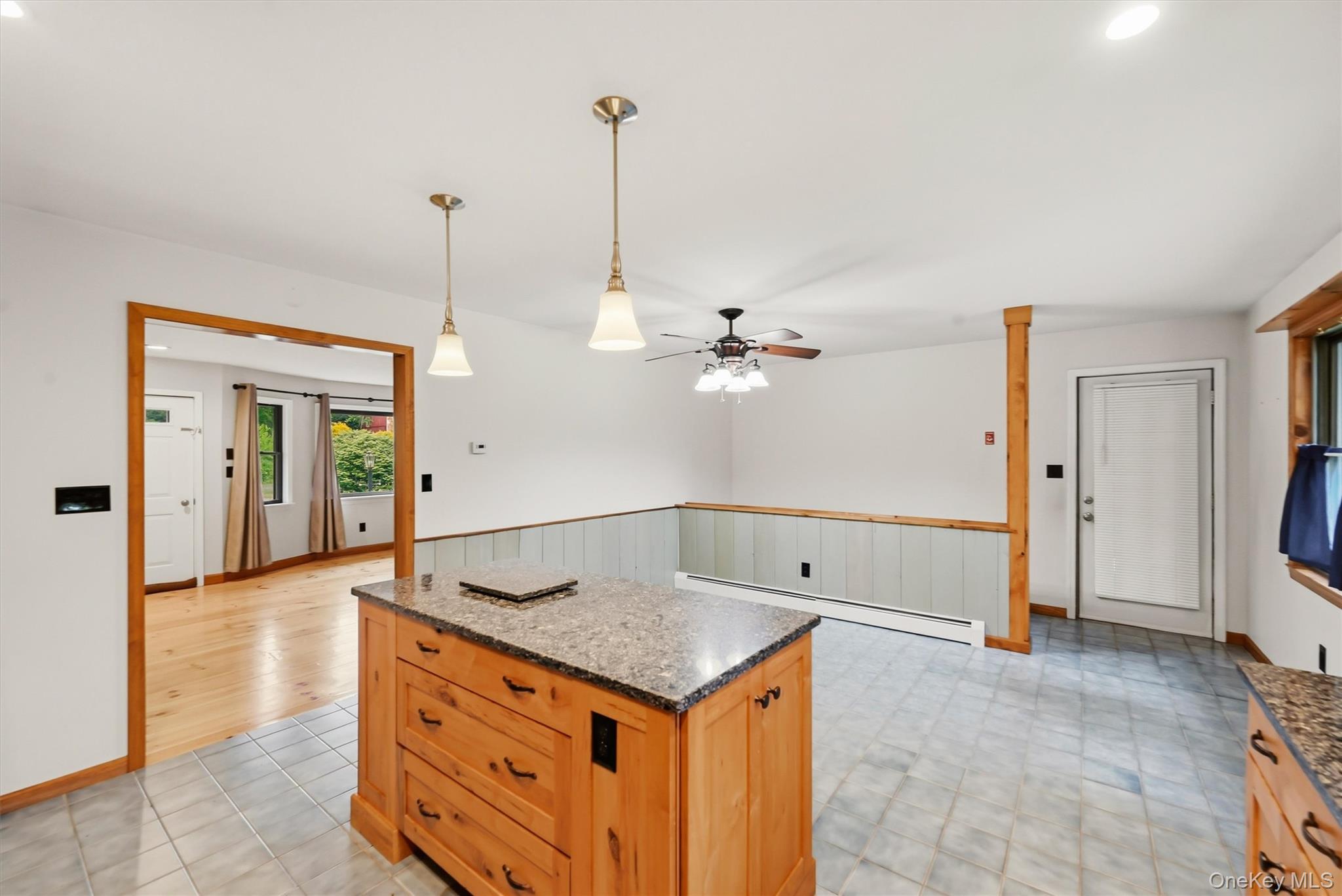 393 Goodwill Road Montgomery, NY 12549 - Photo 11 of 33