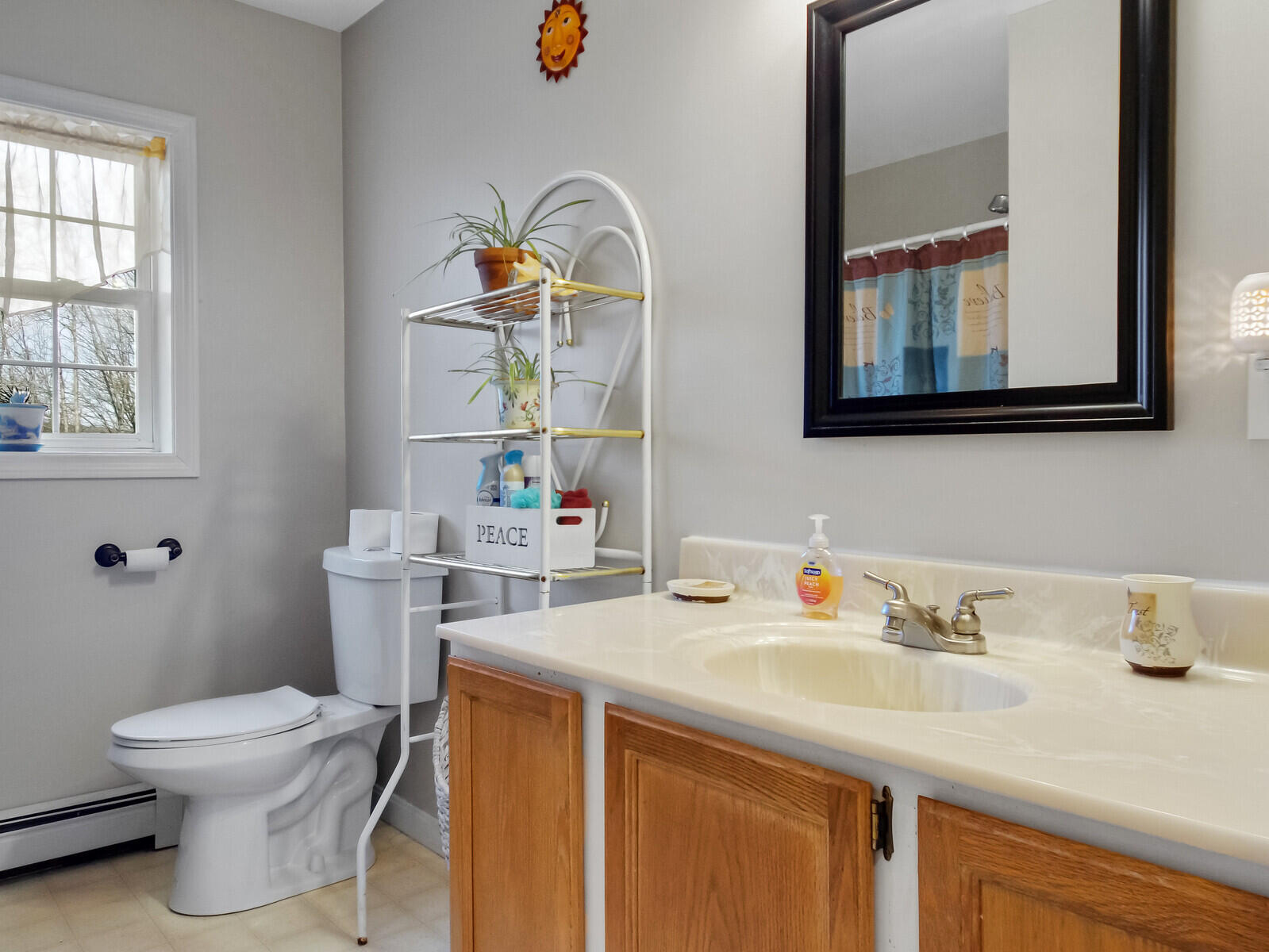 609 Fuller Corner Road Hartland, ME 04943 - Photo 25 of 62 18b