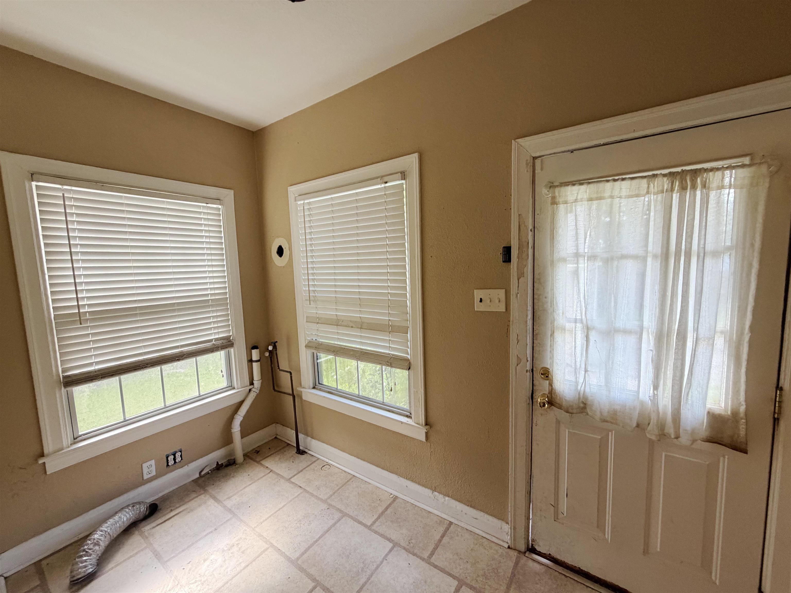 4600 Wilson Street Groves, TX 77619 - Photo 12 of 13