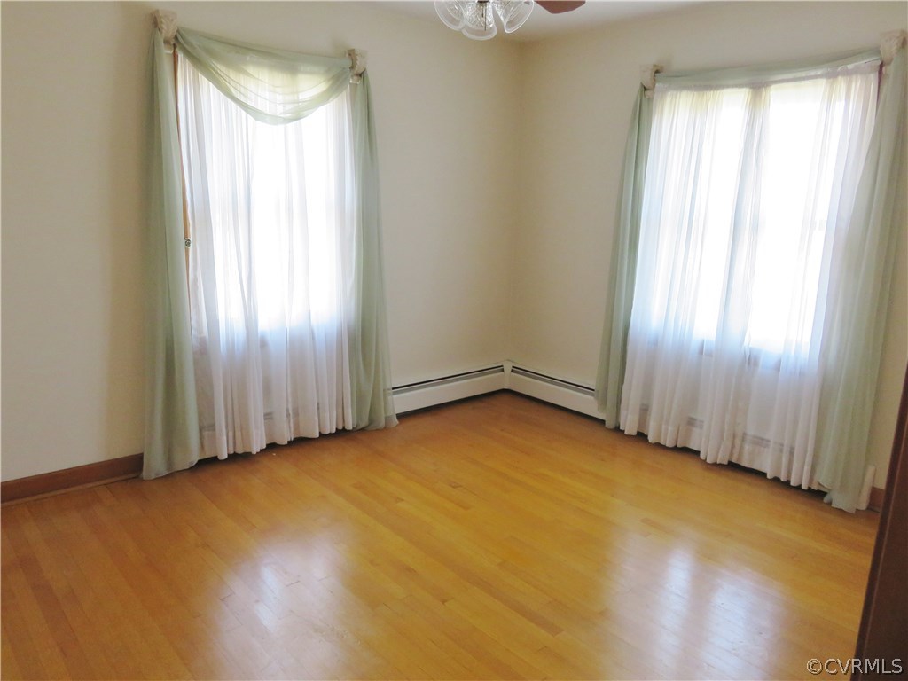 7457 Ridge View Road Mechanicsville, VA 23111 - Photo 25 of 28 Gallery Image 25