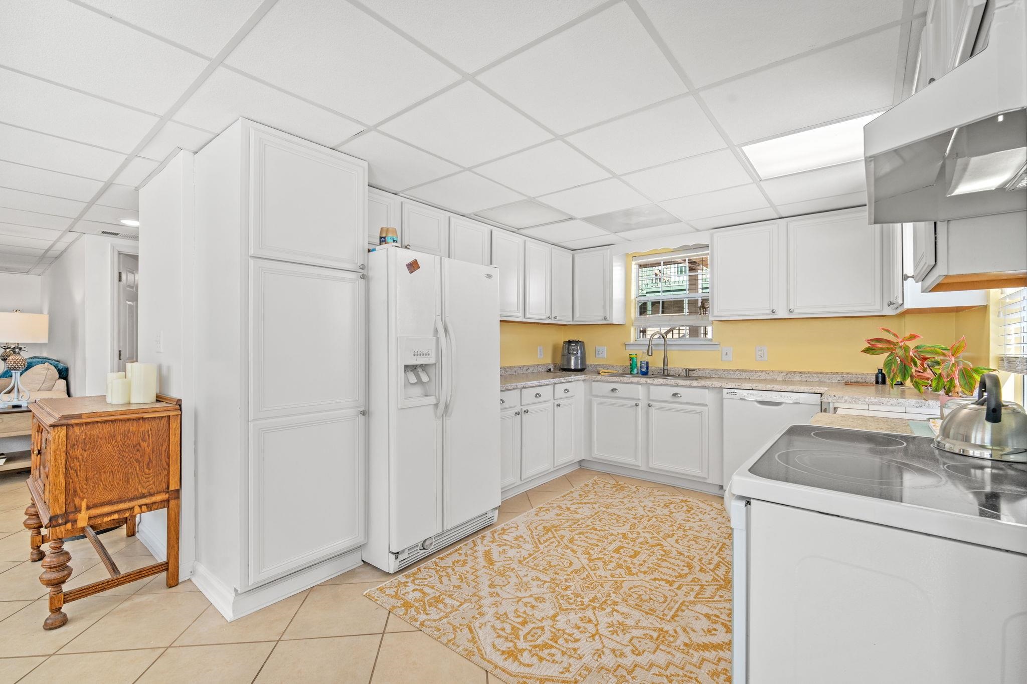 482 Meadowlark Surfside Beach, SC 29575 - Photo 25 of 44