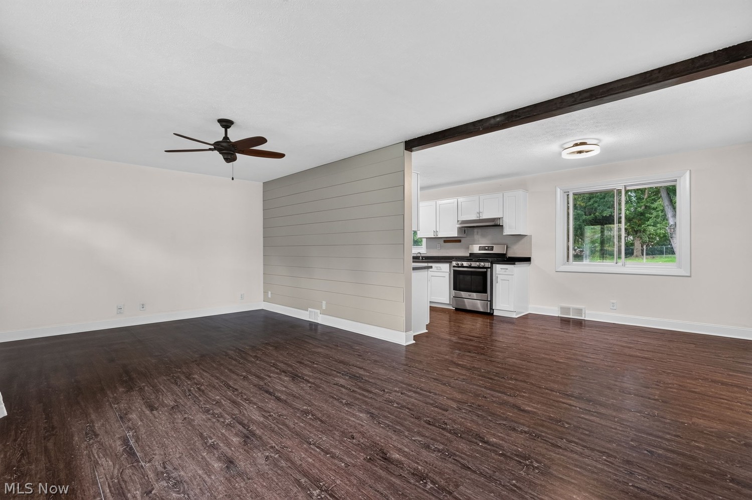 7699 Hopkins Road Mentor, OH 44060 - Photo 23 of 43 Gallery Image 23