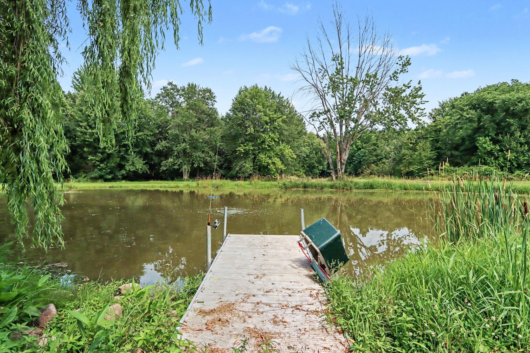 56883 Pulver Road Three Rivers, MI 49093 - Photo 23 of 30 024_file_1074