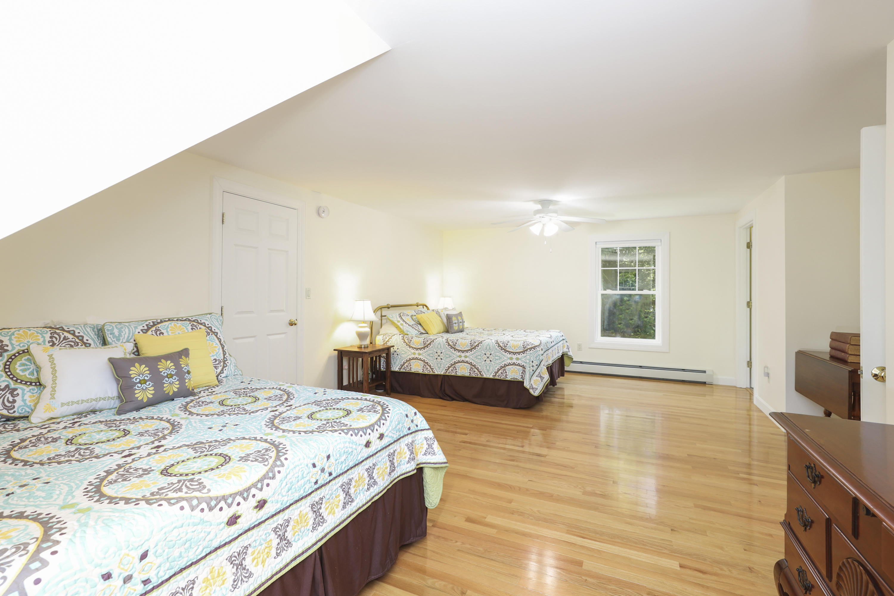 56 Clement Huff Road Kennebunkport, ME 04046 - Photo 18 of 32 030-photo--8373134