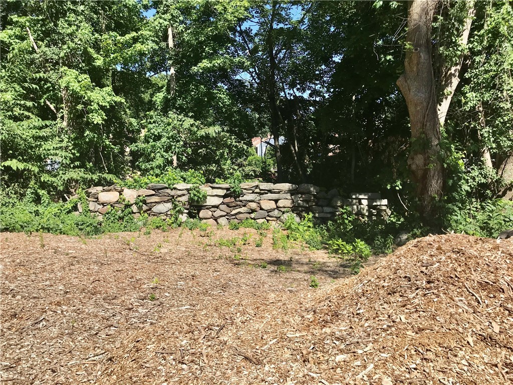 4 Doire Road Cumberland, RI 02864 - Photo 5 of 7
