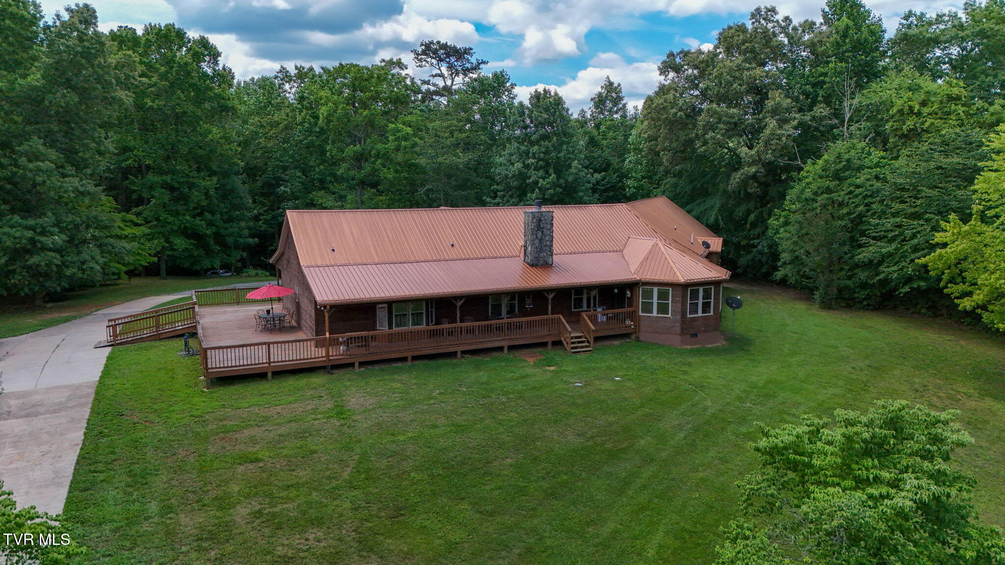 1374 West Allens Bridge Road Greeneville, TN 37743 - Photo 75 of 96 76-web-or-mls-1374 W Allens Bridge Rd EL