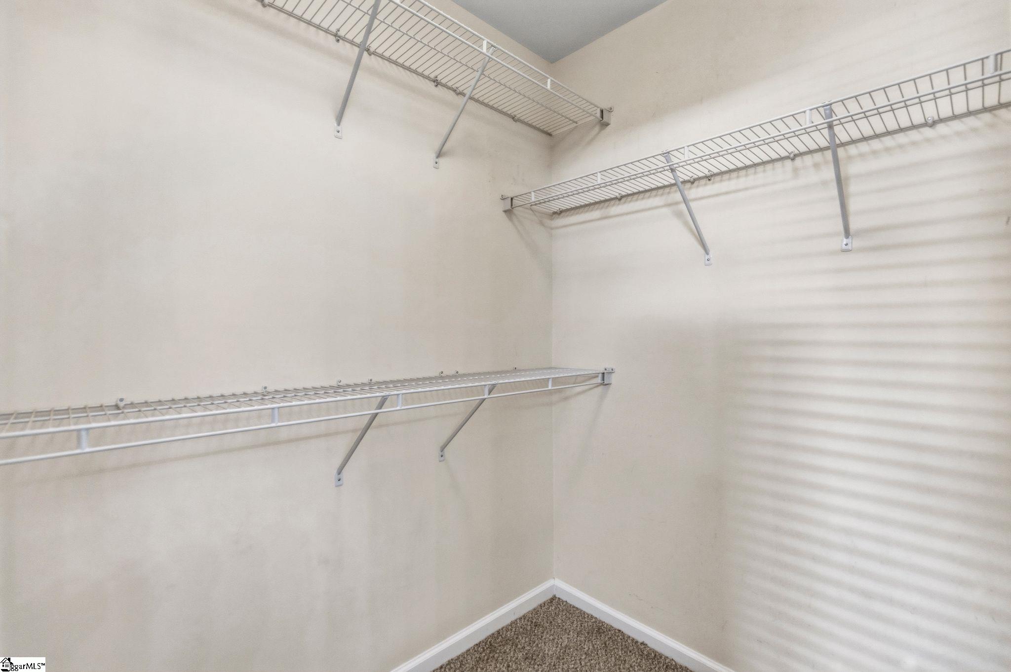 205 Greenport Way Greenville, SC 29607 - Photo 23 of 43