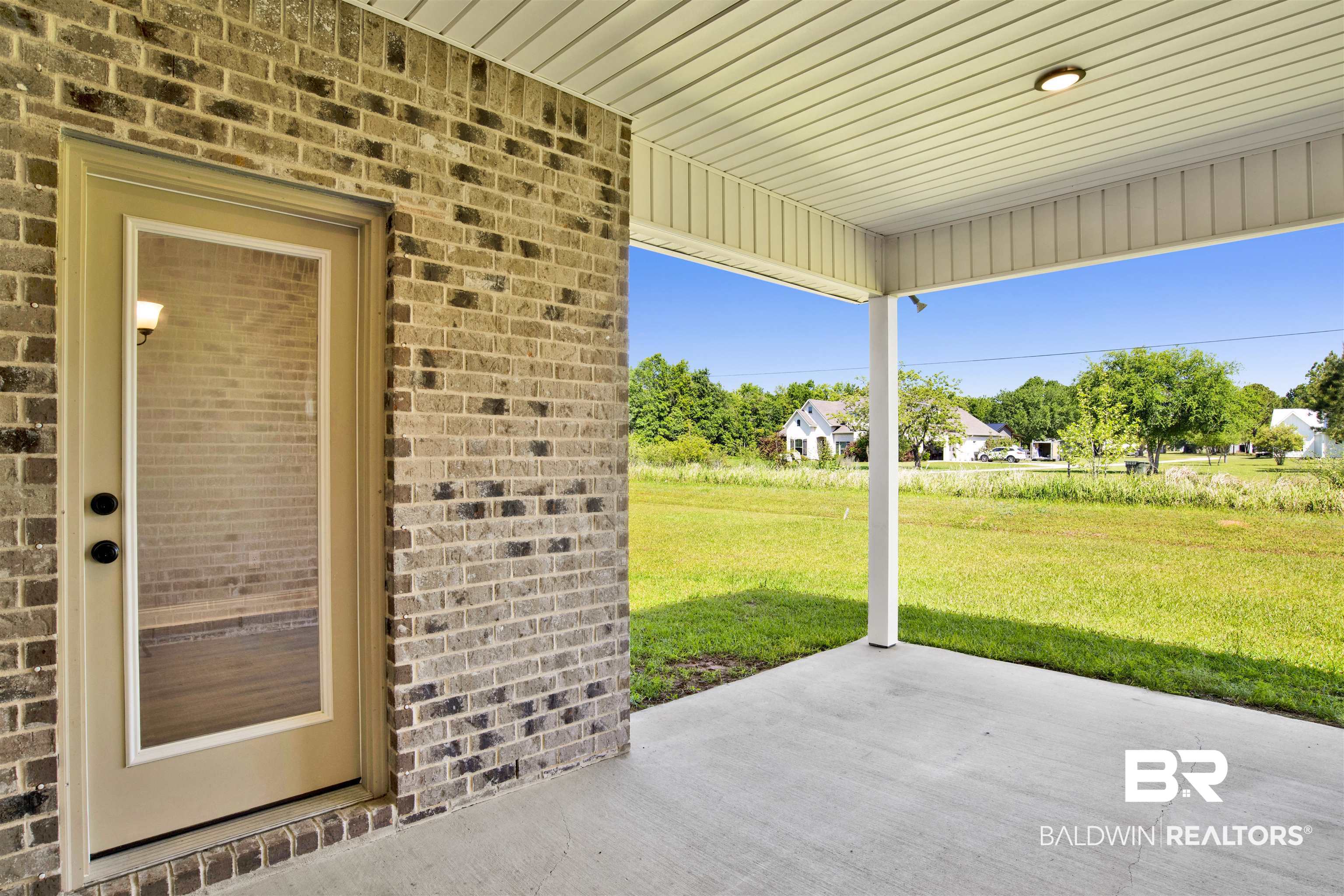 1025 Stella Road Foley, AL 36535 - Photo 27 of 31