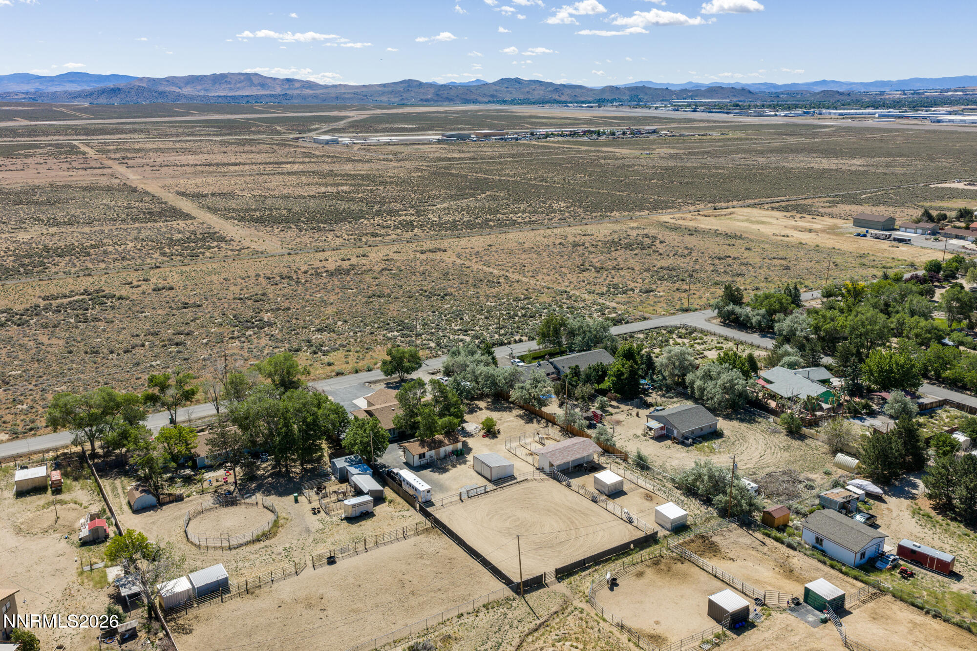 11681 Osage Road Reno, NV 89508 - Photo 51 of 56 11681 osage-07