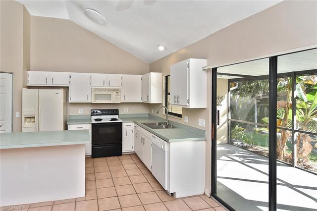 18545 Tulip Road Fort Myers, FL 33967 - Photo 14 of 25 Gallery Image 14