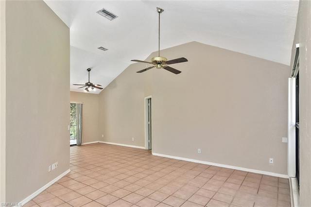 18545 Tulip Road Fort Myers, FL 33967 - Photo 3 of 25 Gallery Image 3