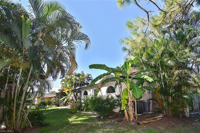 18545 Tulip Road Fort Myers, FL 33967 - Photo 22 of 25 Gallery Image 22