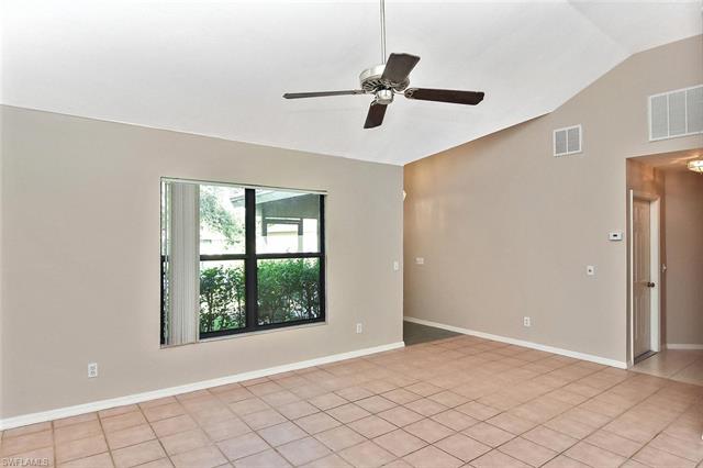 18545 Tulip Road Fort Myers, FL 33967 - Photo 4 of 25 Gallery Image 4
