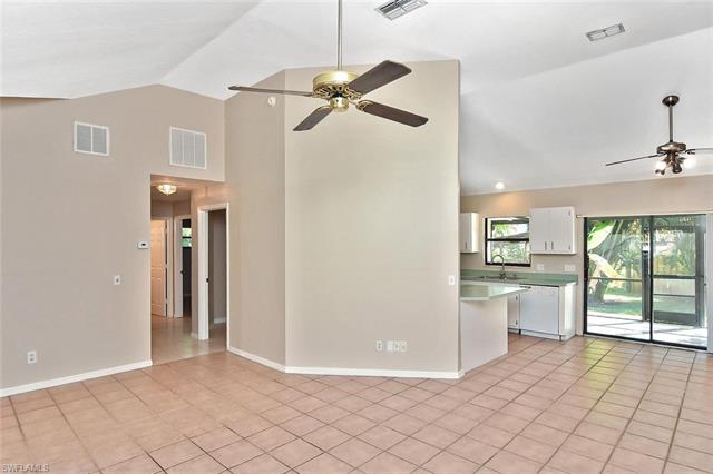 18545 Tulip Road Fort Myers, FL 33967 - Photo 5 of 25 Gallery Image 5