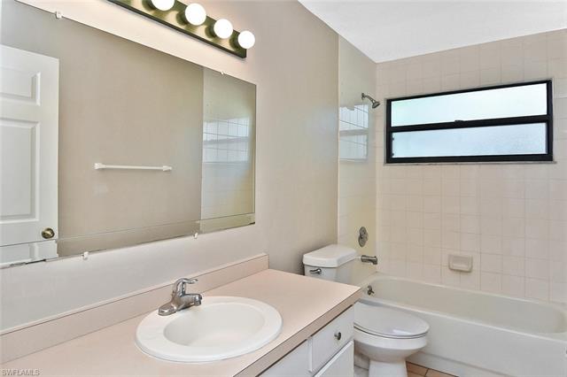 18545 Tulip Road Fort Myers, FL 33967 - Photo 7 of 25 Gallery Image 7