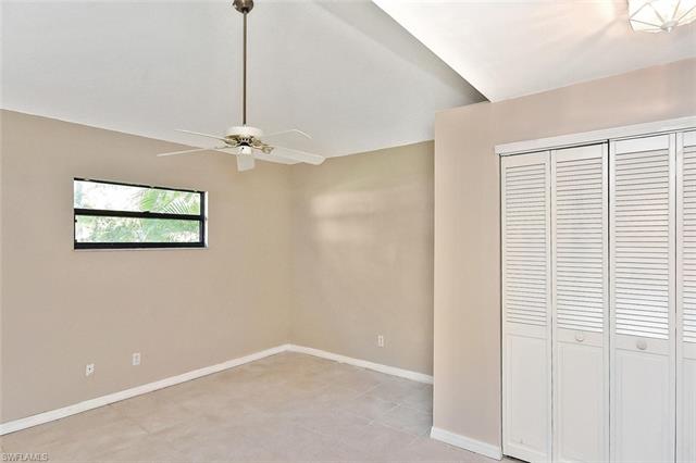 18545 Tulip Road Fort Myers, FL 33967 - Photo 8 of 25 Gallery Image 8