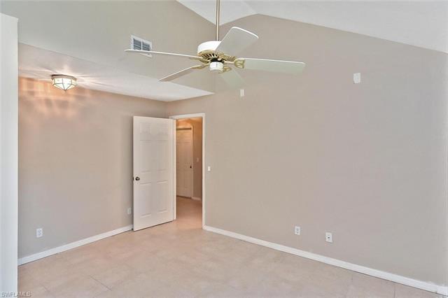18545 Tulip Road Fort Myers, FL 33967 - Photo 9 of 25 Gallery Image 9