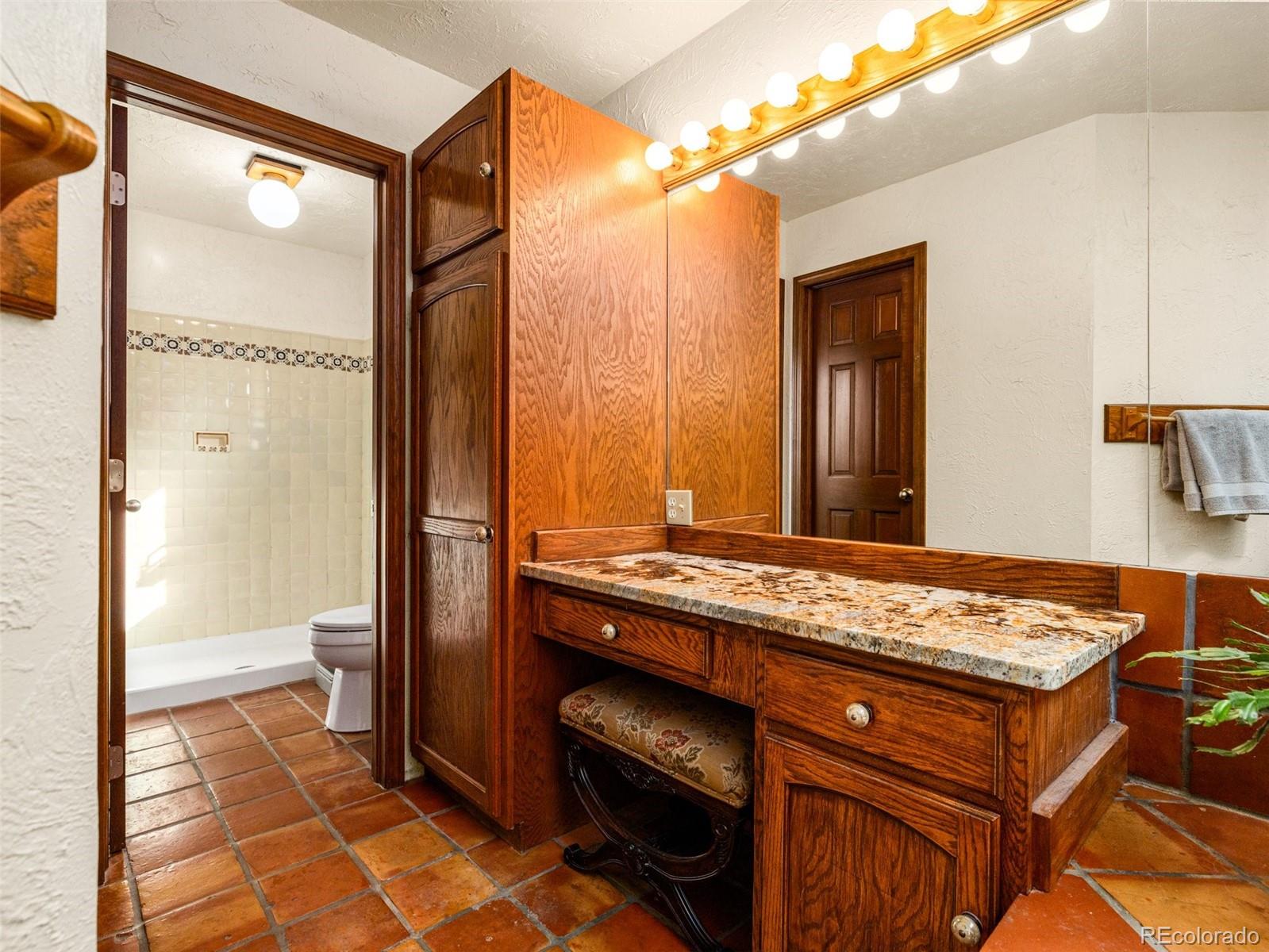1064 Ridgeview Place Canon City, CO 81212 - Photo 8 of 39