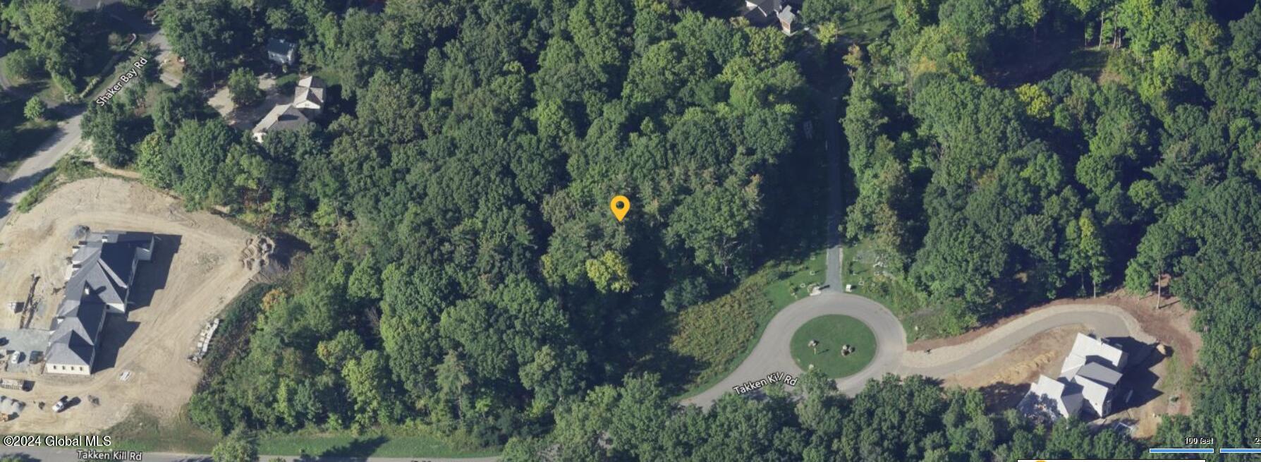 4 Takken Kill Road Colonie, NY 12110 - Photo 3 of 6 5