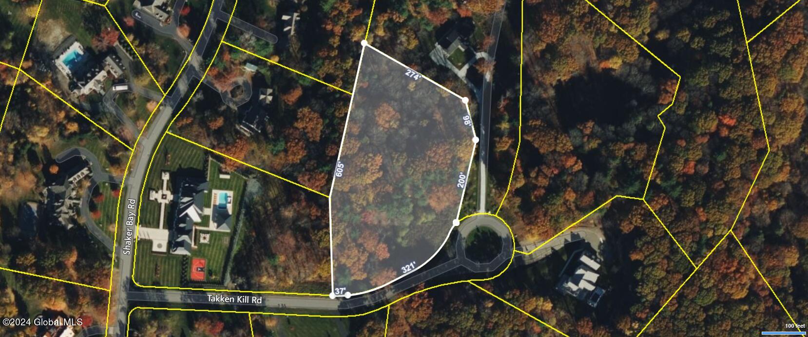 4 Takken Kill Road Colonie, NY 12110 - Photo 4 of 6 6