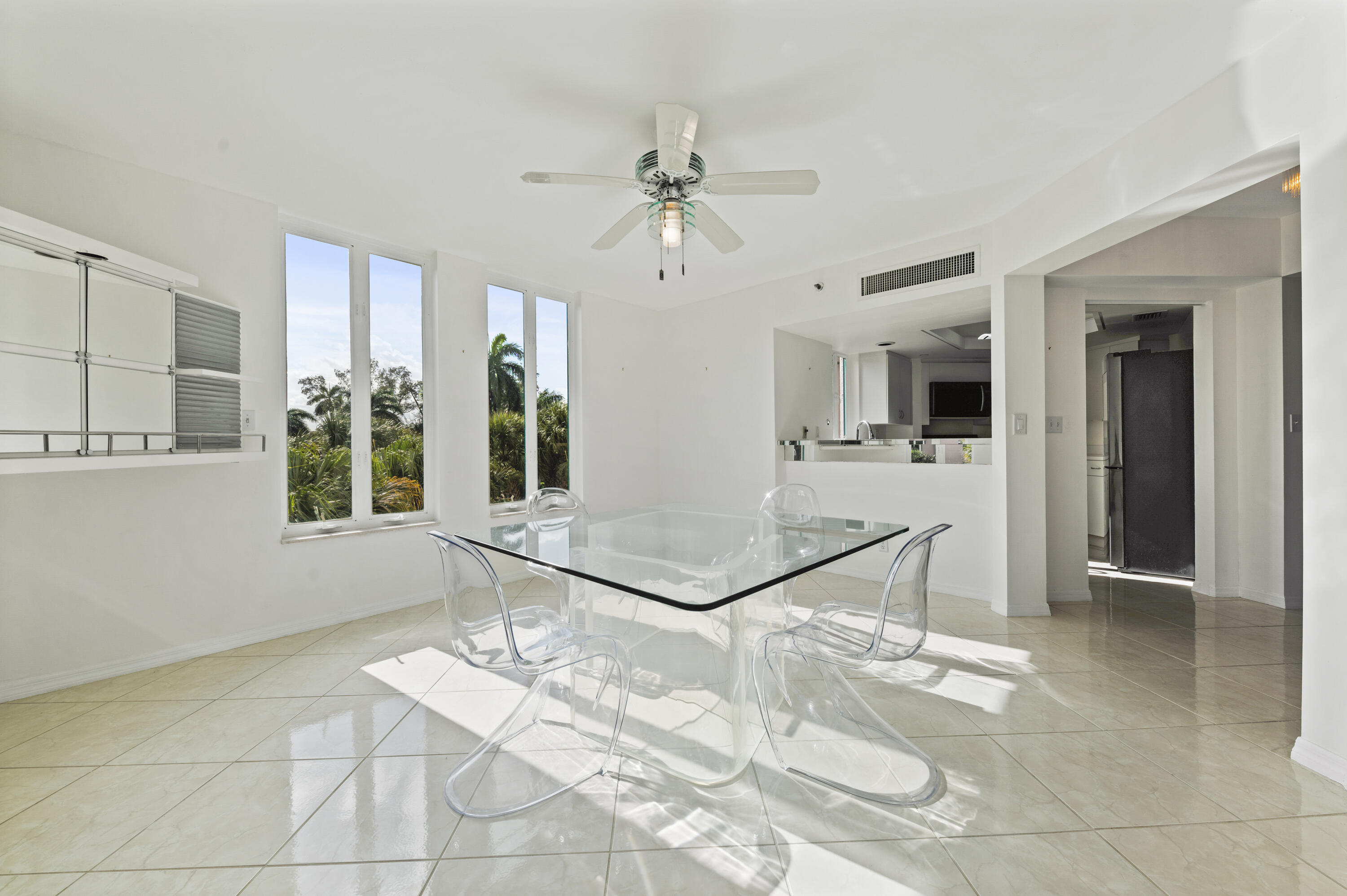 140 Southeast 5th Avenue, Unit 344 Boca Raton, FL 33432 - Photo 7 of 16 VHT-RX-10762143_5.jpg