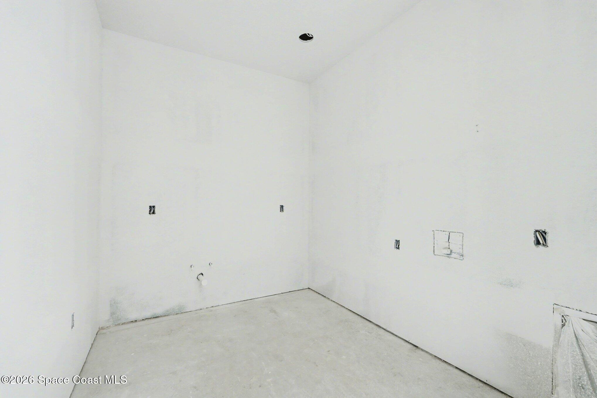 1863 Rockledge Drive Rockledge, FL 32955 - Photo 21 of 57 006_file_9246