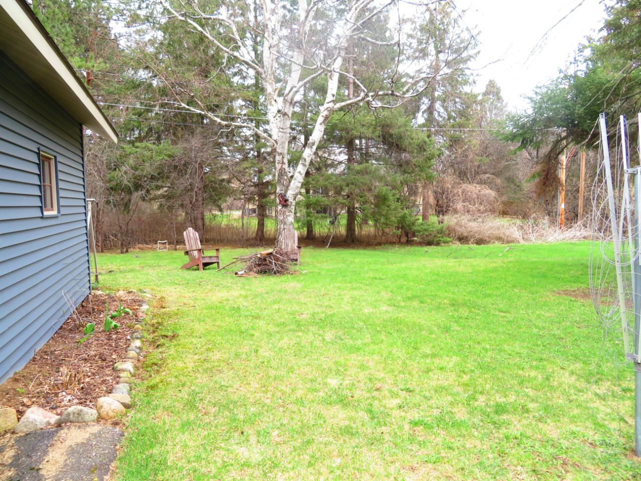 1333 Eagle Street Rhinelander, WI 54501 - Photo 15 of 17 Gallery Image 15