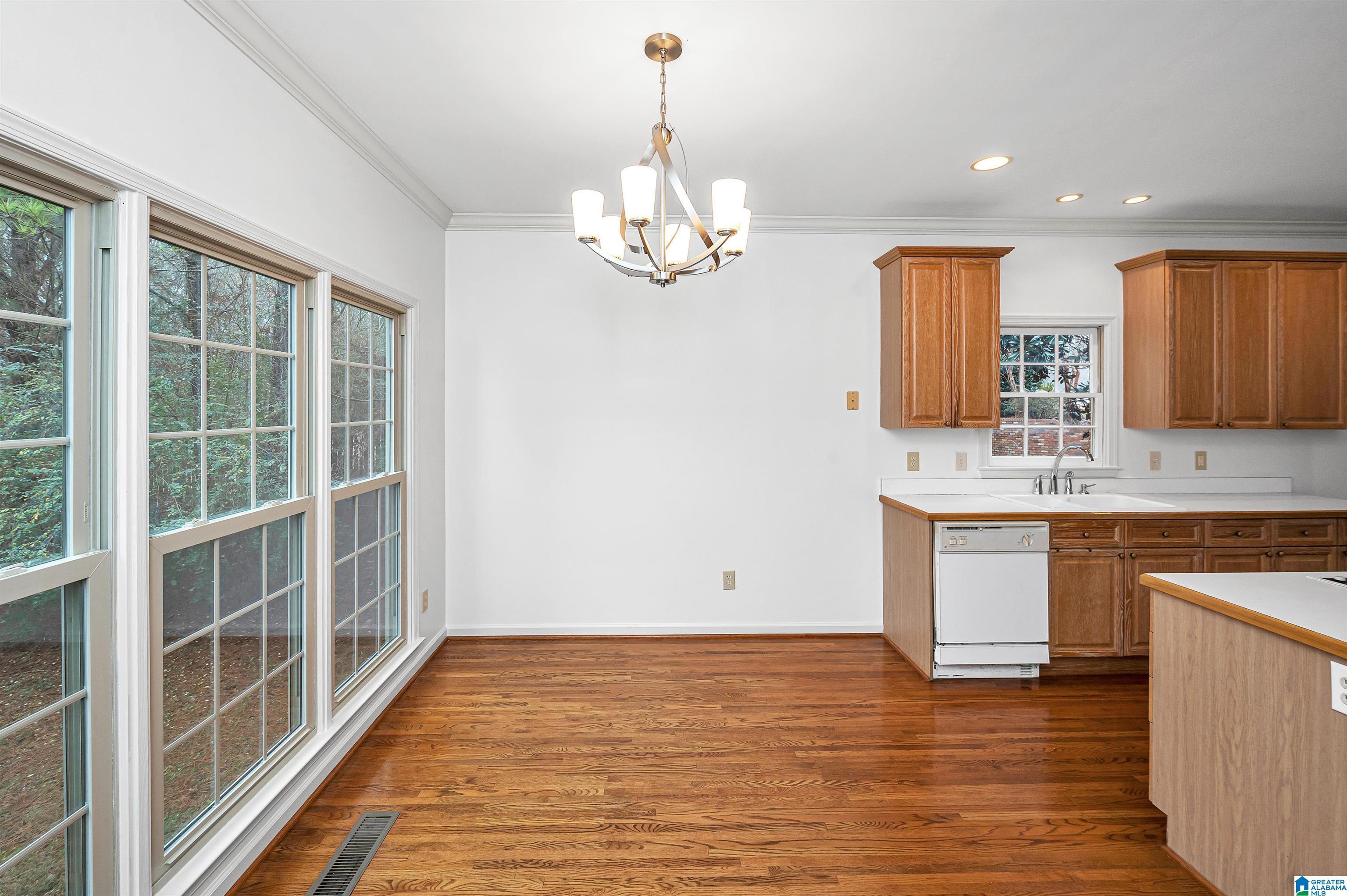 429 Cedar Trace Birmingham, AL 35244 - Photo 22 of 48