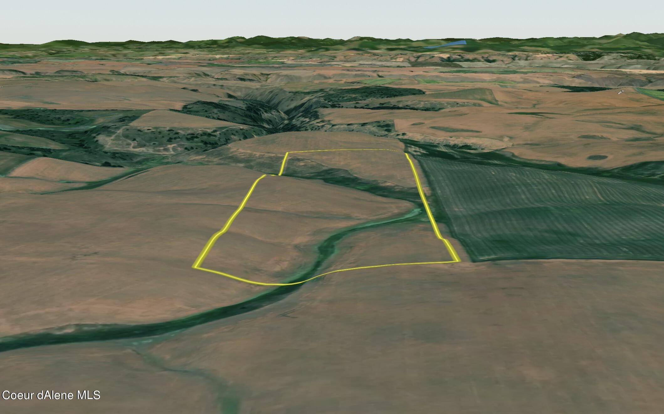 Nna Nna Laufers Road Craigmont, ID 83523 - Photo 7 of 19 Lewis County 40 #5