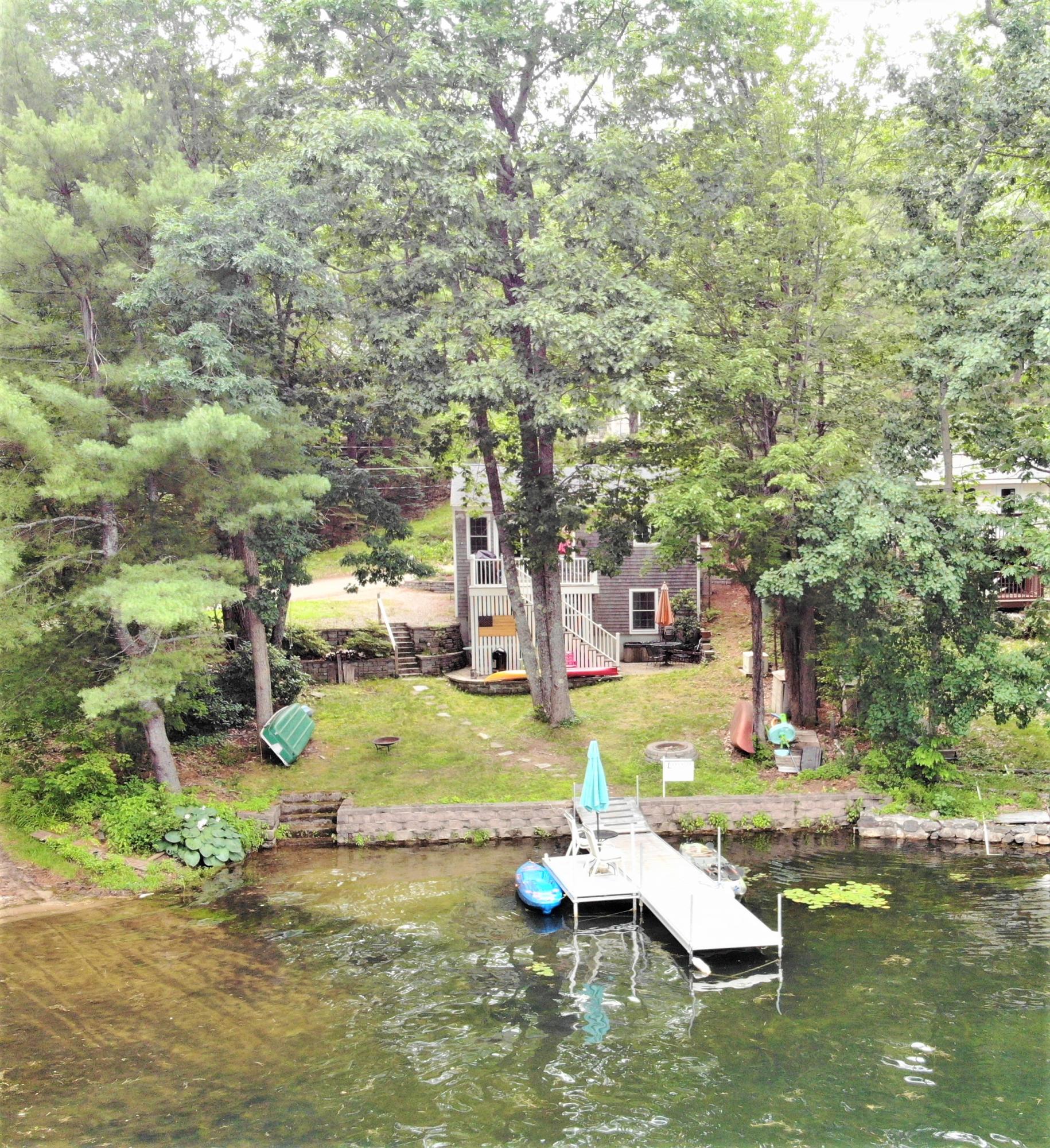 23 Totte Road Shapleigh, ME 04076 - Photo 22 of 26 totte 3
