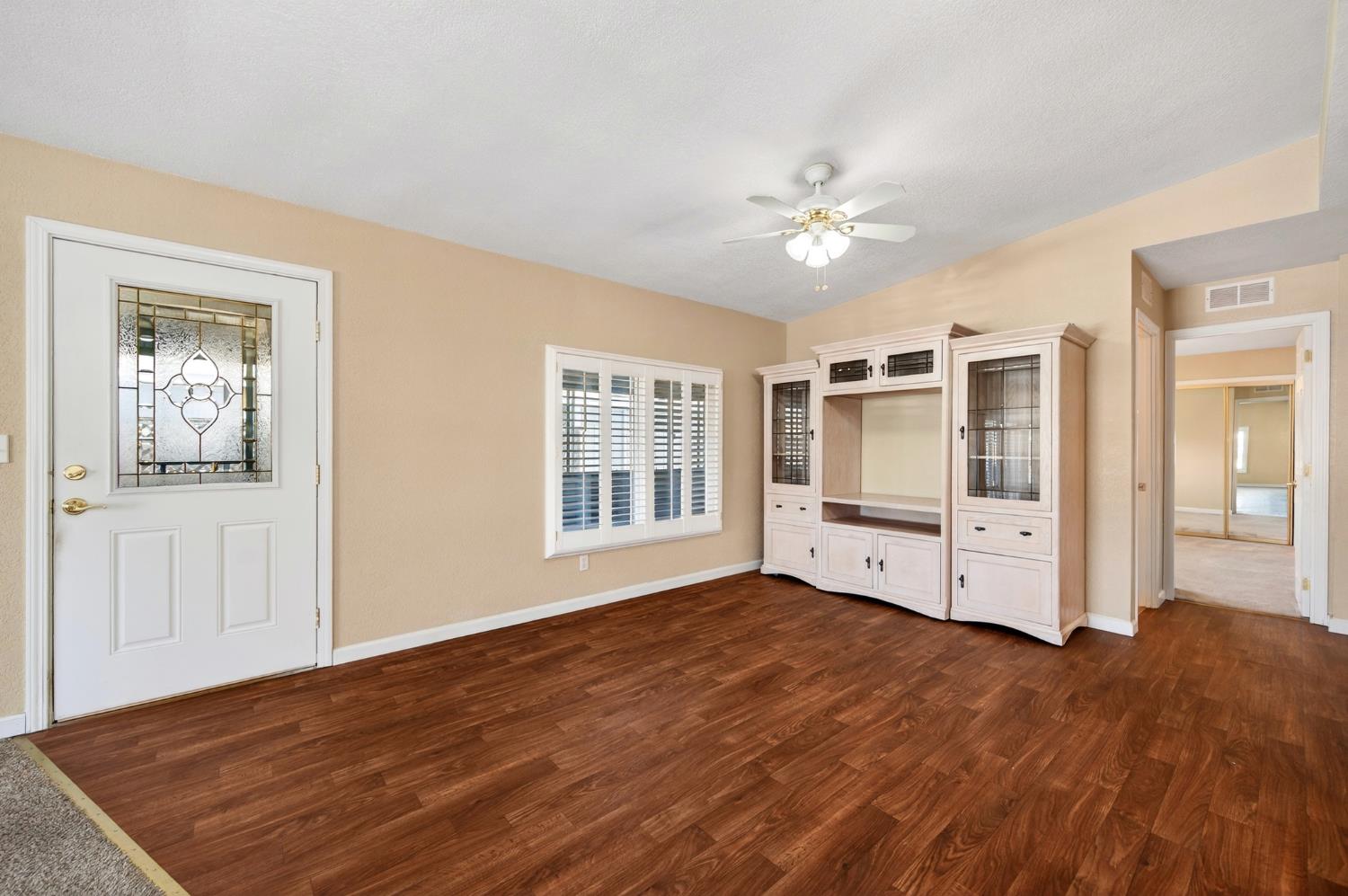 14563 Poncho Conde Circle Rancho Murieta, CA 95683 - Photo 11 of 62