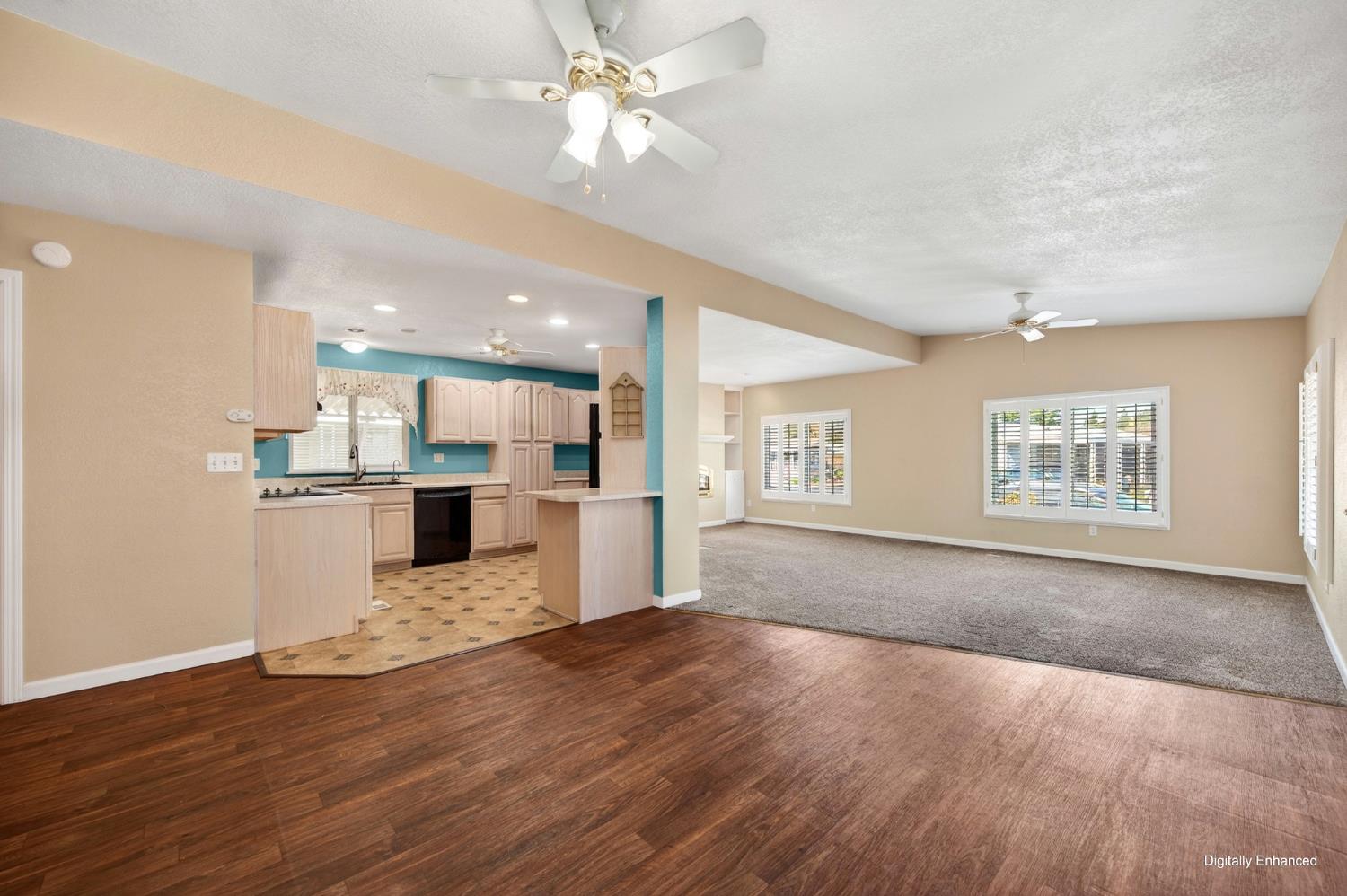14563 Poncho Conde Circle Rancho Murieta, CA 95683 - Photo 13 of 62