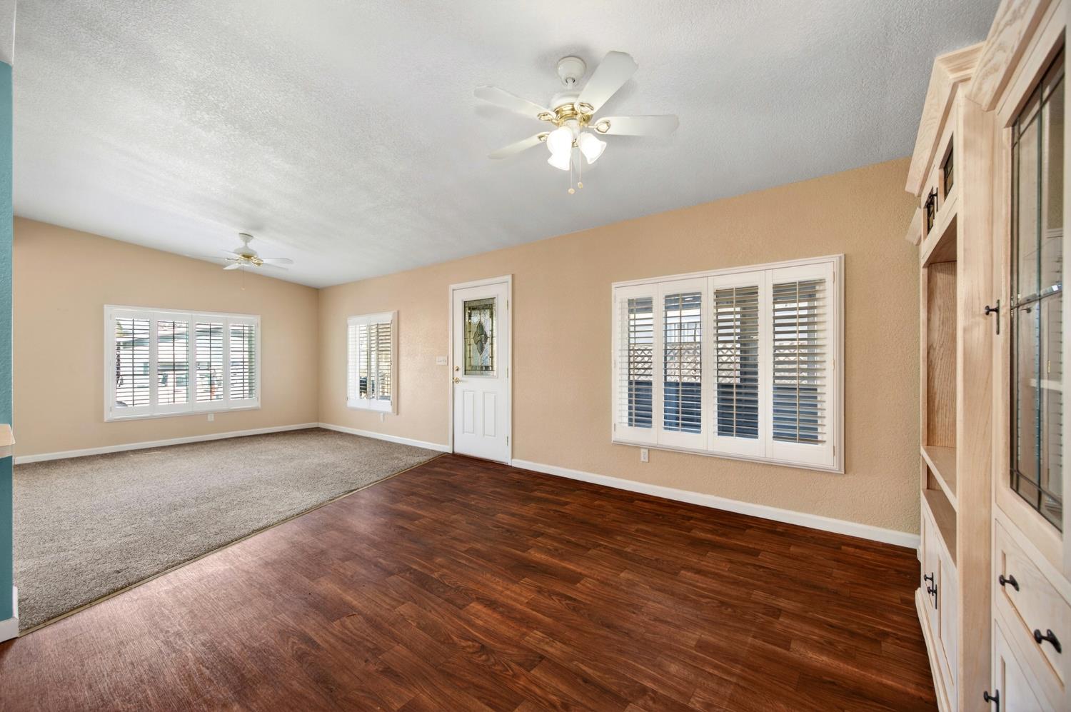 14563 Poncho Conde Circle Rancho Murieta, CA 95683 - Photo 14 of 62